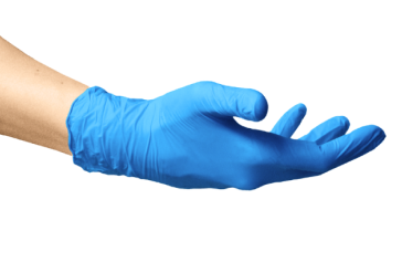 agv-medicalcare-grafik-hand-L