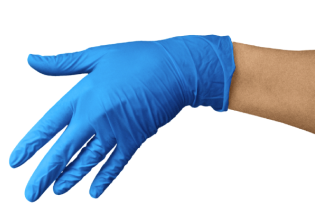 agv-medicalcare-grafik-hand-R