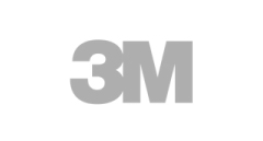 Medical Care Marke - 3M