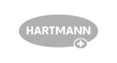 Medical Care Marke - Hartmann