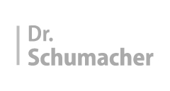 Medical Care Marke - Dr. Schumacher