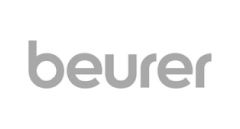 Medical Care Marke - Beurer